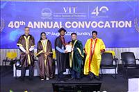 VIT 5 (98)
